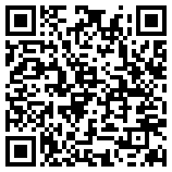 QR Code for Lost Island Business Office in Leigh, NE 68643