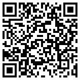 QR Code for Malcolm United Methodist Church in Malcolm, NE 68402