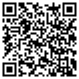 QR Code for Manarin Investments in Elkhorn, NE 68022