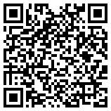 QR Code for Mccool Junction Heating & AC in Mc Cool Junction, NE 68401