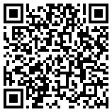 QR Code for Mercury Contractors in Omaha, NE 68144