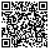QR Code for Midwest Electri-Com in Omaha, NE 68144
