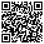 QR Code for Munson & Peterson Attorneys at Law in Broken Bow, NE 68822