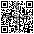 QR Code for NP Dodge in Omaha, NE 68102