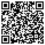 QR Code for Nebraska in Kearney, NE 68847