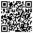 QR Code for NJ & in OMAHA, NE 68130