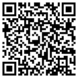 QR Code for Oakland Meat Processing Plant in Oakland, NE 68045