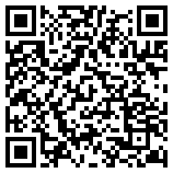 QR Code for Obermeier's Appliance Repair in Aurora, NE 68818