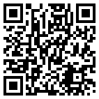 QR Code for O'donnell Jeff in Hastings, NE 68901