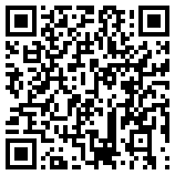 QR Code for Office Depot in Omaha, NE 68164