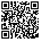 QR Code for Ord in Ord, NE 68862