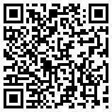QR Code for Pappy's Place in Fullerton, NE 68638