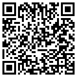 QR Code for Payday Express in Omaha, NE 68144