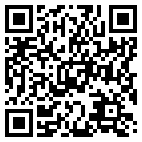 QR Code for Point Cloud in Lincoln, NE 68510