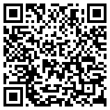QR Code for Pump & Pantry No 4 in CAIRO, NE 68824