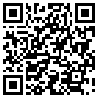QR Code for R & B Arms in Beatrice, NE 68310