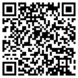 QR Code for Richardson County Museum in Falls City, NE 68355