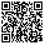 QR Code for Royal Nail in York, NE 68467