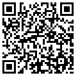 QR Code for Saline County-Western in Western, NE 68464
