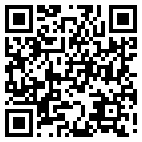 QR Code for Sauders in Sidney, NE 69162