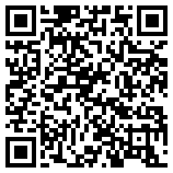 QR Code for Charles M Schaepler Dds in Kearney, NE 68845
