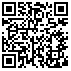 QR Code for Schools in Tryon, NE 69167