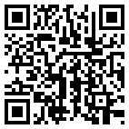 QR Code for Schools in Waterloo, NE 68069