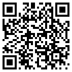 QR Code for Schools in Nelson, NE 68961