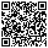 QR Code for Schools in Table Rock, NE 68447
