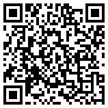 QR Code for Schools in Wausa, NE 68786