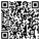 QR Code for State Offices B in Lincoln, NE 68502