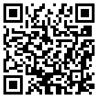 QR Code for Surface Works in Lincoln, NE 68512