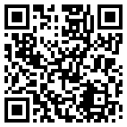 QR Code for T & E Cattle in Grand Island, NE 68803