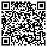 QR Code for Tanning Zone in Lincoln, NE 68522