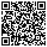 QR Code for Thunderhead Brewing in Kearney, NE 68847