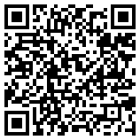 QR Code for Titus Construction in Lincoln, NE 68516