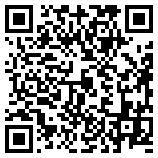 QR Code for Total Reflections in Alliance, NE 69301