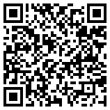QR Code for Treck Photographic in Omaha, NE 68105
