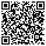 QR Code for Uniform Destination in Gretna, NE 68028