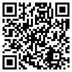 QR Code for US Govenrment in Alma, NE 68920