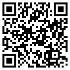 QR Code for Joan Windrum Cpa in Gothenburg, NE 69138