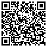 QR Code for Zeitner & Sons in Omaha, NE 68107