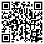 QR Code for Zimco Supply in Omaha, NE 68144