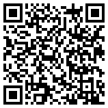 QR Code for Abbott Aviation in Aurora, NE 68818