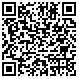 QR Code for Ark Electric in Omaha, NE 68116
