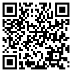 QR Code for Bar 3 Feeds in Ashby, NE 69333