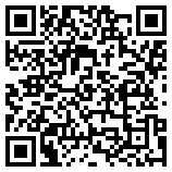 QR Code for Beckman Christine in Beatrice, NE 68310