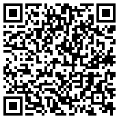 QR Code for Boy Scouts of America - Mid America Council in Omaha, NE 68164