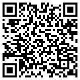 QR Code for Brewster Charles D in Kearney, NE 68847