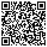 QR Code for Brigham Lofts in Kearney, NE 68847